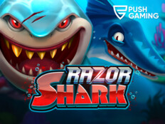 Real casino slot games. Online casino fishin frenzy.62